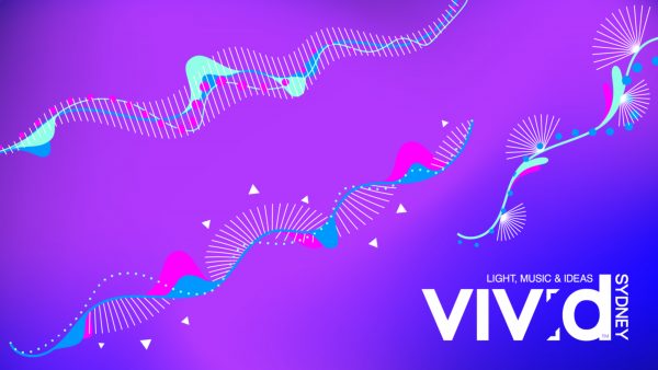 Flare motion studies