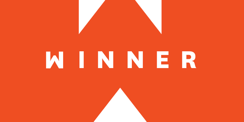 Equilibrium | Australian Book Design Awards Winners