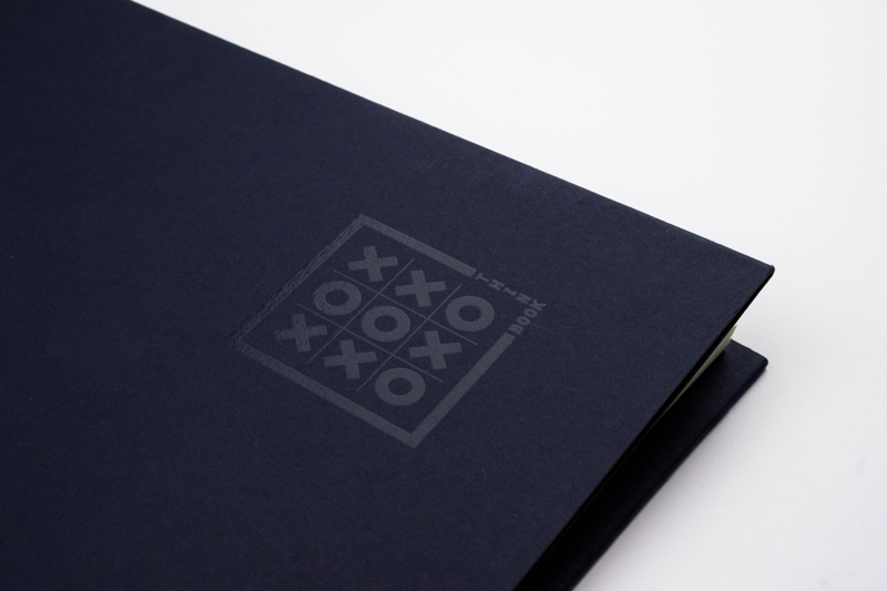 Equilibrium-Thinkbook-Cover