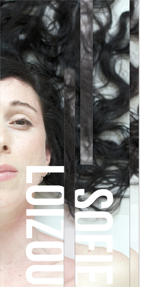 Equilibrium Sophie Loizou Aphoria Horizonte