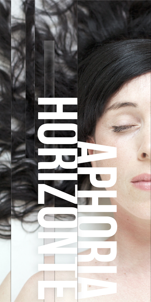 Equilibrium Sophie Loizou Aphoria Horizonte