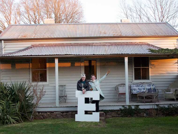 Equilibrium-Conference-2013