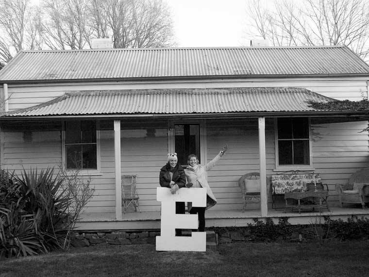 Equilibrium-Conference-2013