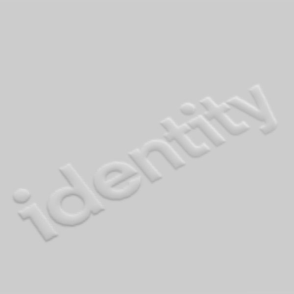 Logos and identities