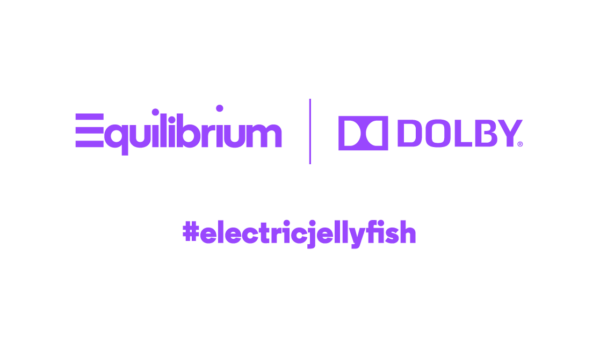 Equilibrium | Dolby